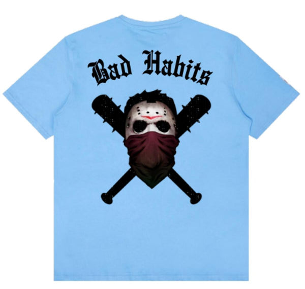 Bad habits trui hot sale