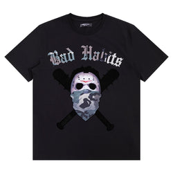 Roku Studio - Jason Face (Black)