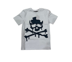 Roku Studio - Dont Fade Away (White)