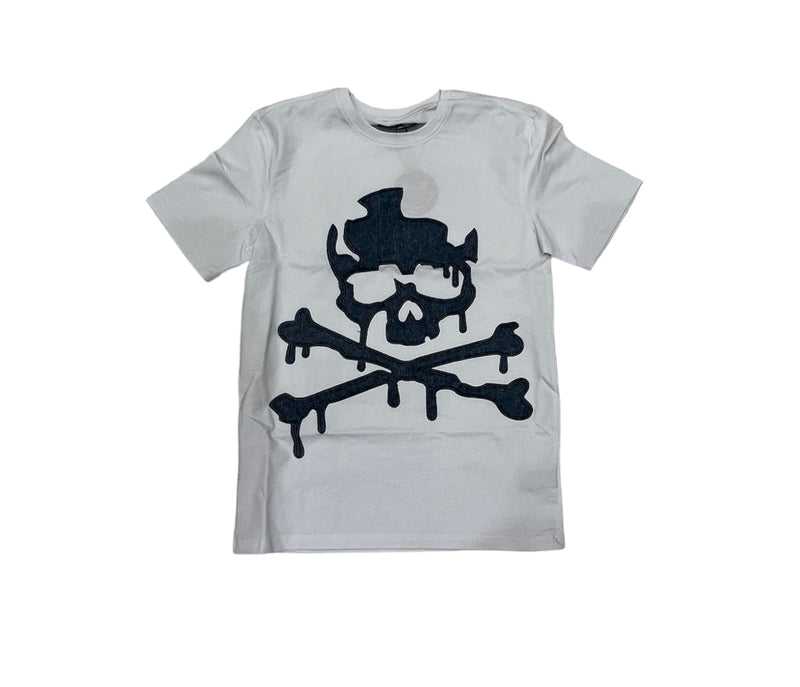 Roku Studio - Dont Fade Away (White)