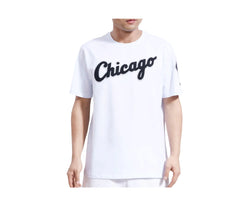 Pro Standard - Chicago White Sox Shirt (White)